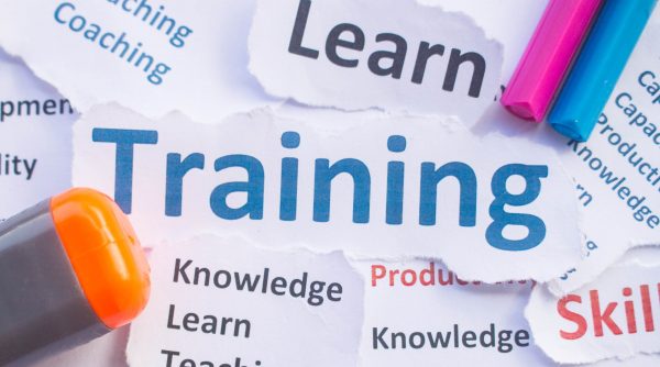 Community Worker Health Literacy Training – Canberra Health Literacy