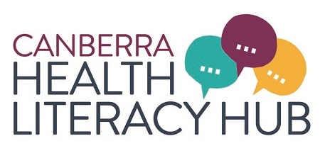 Easy Read Archives – Canberra Health Literacy